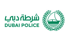 Dubai Police