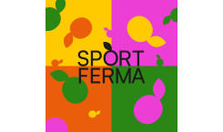 SPORT FERMA