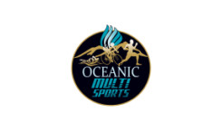 OCEANIC TRIATHLON