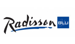 Radisson Blu