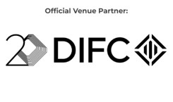 Official Venue Partner