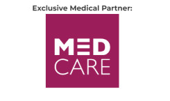 Exclusive Medical Partner