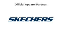 Official Apparel Partner