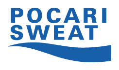 POCARI