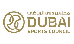 DUBAI SPORTS COUNCIL