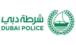 DUBAI POLICE