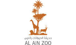 AL AIN ZOO