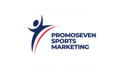 Promoseven Sports Martketing