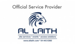 Al Laith