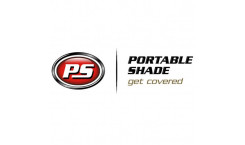 PORTABLE SHADE