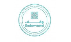 Endowment