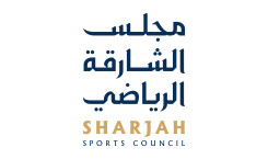 SHARJAH SPORTS COUNIL