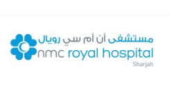 nmc royal hospital