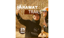 SARAWAT_3