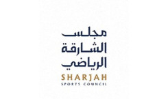 Sharjah Sports Council