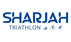 SHARJAH TRIATHLON