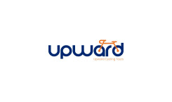 Upward Global