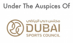 Dubai Sports Council