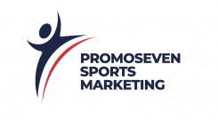 Promoseven Sports Marketing