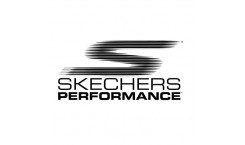 SKECHERS PERFORMANCE