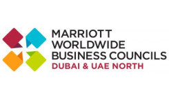 Marriott Worldwide Business Councils