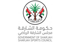 SHARJAH SPORTS COUNCIL