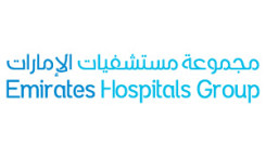 emirates hospital