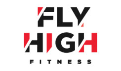 FLY HIGH FITNESS