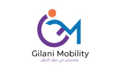 Gilani Mobility