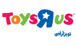 toysRus