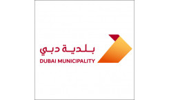 DUBAI MUNICIPALITY