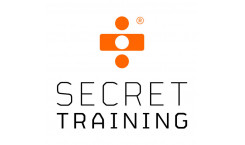 SECRET TRAINING