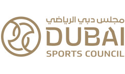 Dubai Sports Council