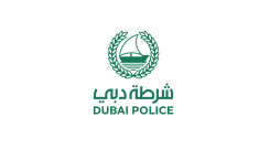 Dubai Police