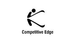 Competitive Edge