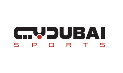 Dubai Sports TV