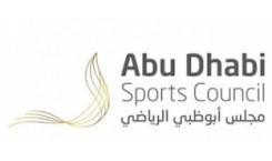 Abu Dhabi Sports Council