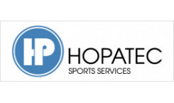 Hopatec Sports Services