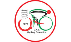 UAECYCF