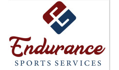 Endurance Sports Services