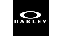 OAKLEY