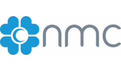 NMC