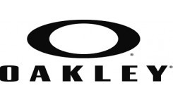 OAKLEY