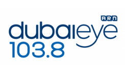 dubaieye 103.8