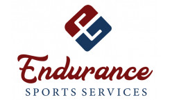 Endurance Sports Services