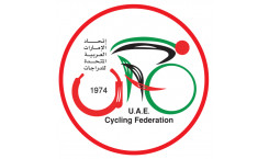 UAE Cycling Federation