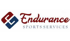 Endurance Sports Services