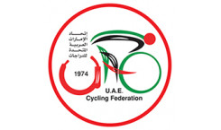 UAE Cycling Federation