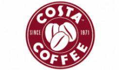 Costa Coffee