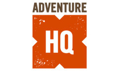 Adventure HQ